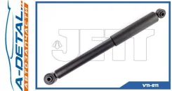 ����������� JETT V11-011 (343434) V11011 ����