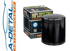 ������ �������� Hiflofiltro HF174B ������ ������ HF174B ����