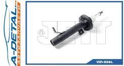 ������ JETT V31-024L (333415) V31024L ����