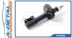 ������ JETT V31-004L (334173) V31004L ����