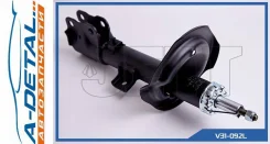 ������ JETT V31-092L (339254) V31092L ����