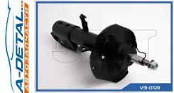 ������ JETT V31-072R (334436) V31072R ����