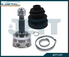 ���� ������� JETT V41-1159 ABS V411159ABS ����