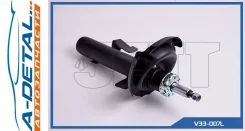 ������ JETT V33-007L (334841) V33007L ����