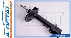 ������ JETT V31-066R (334362) V31066R ����