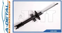 ������ JETT V33-013 (338738) V33013 ����