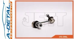 ���� JETT V51-096L (CLT-74) V51096L ����