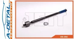 ���� ������� JETT V81-090 (CRT-80), ������ V81090 ����