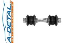 ���� � ����� �� �������� JETT V51-032 V51032 ����