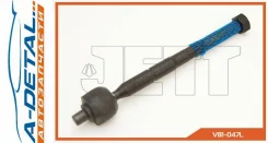 ���� ������� JETT V81-047L (CRKH-41L), ������ V81047L ����