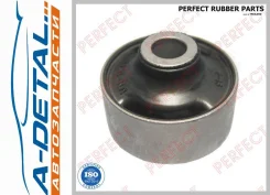 ����������� �������� Perfect MIT-05-CU2W-6 (0778) MIT05CU2W6 ����