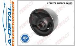 �������� ������� ��������� Perfect NS-03-N16FAM (0141) NS03N16FAM ����