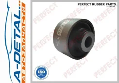 ����������� �������� ��������� ������ Perfect NS-05-J1100WS (0744) NS05J1100WS ����