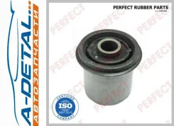 ����������� ��������� �������� ������ Perfect TO-05-GRJ120P (0296) TO05GRJ120P ����