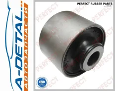 ����������� Perfect MIT-65-V45 (0134) MIT65V45 ����