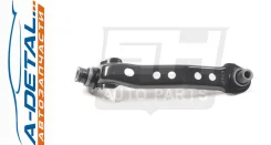 ����� �������� SH-49146 (54525-EL000) SH49146 ����