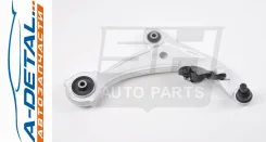 ����� �������� SH-49157 (54500-JN01A) ������ SH49157 ����