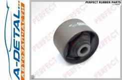 ����������� ������� ������������� Perfect MIT-66-H76E10 (0138) MIT66H76E10 ����