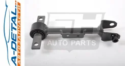 ���� ���������� SH-85139 (52390-S5D-010) SH85139 ����