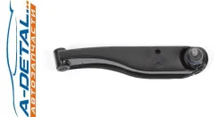 ����� �������� SH-91024 (45201-77A10) ������ � ����� � ������� ������ SH91024 ����