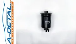 ������ ��������� BIG GB-3142 GB3142 ����