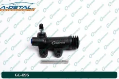 ������� ������� ��������� � ����� G-brake GC-095 GC095 ����