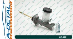 ������� ������� ��������� � ����� G-brake GC-426 GC426 ����