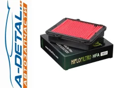 ������ ��������� Hiflofiltro HFA1933 HFA1933 ����