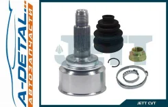 ���� ������� JETT V41-3184 V413184 ����