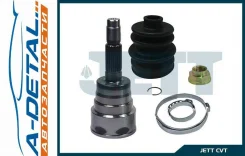 ���� ������� JETT V41-4011 V414011 ����
