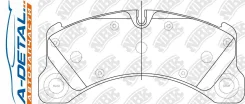 ������� NiBK PN35001 PN35001 ����