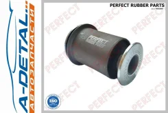 ����������� �������� ������� ������ Perfect TO-05-KD202WB (0890) TO05KD202WB ����