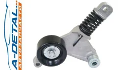 ����� ��������; Abtto1003 ABTTO1003 ����