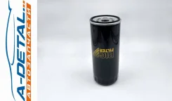������ �������� BIG GB-1131 GB1131 ����