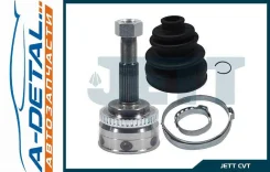 ���� ������� JETT V41-1002 ABS V411002ABS ����