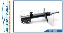 ������ JETT V31-060L (333387) V31060L ����