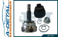 ���� ������� JETT V41-9290 ABS; V41-9290 ABS V419290ABS ����