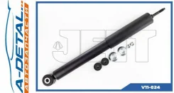 ����������� JETT V11-024 (343247) V11024 ����