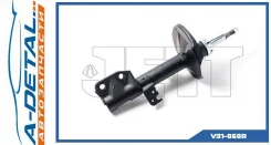 ������ JETT V31-060R (333386) V31060R ����
