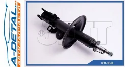 ������ JETT V31-162L (334094) V31162L ����