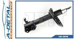 ������ JETT V31-037R (334394) V31037R ����