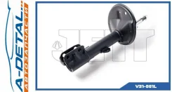 ������ JETT V31-001L (335041) V31001L ����