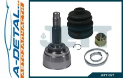 ���� ������� JETT V41-1303 V411303 ����