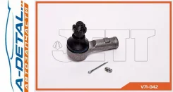 ���������� ������� JETT V71-042 (CEIS-21) V71042 ����