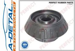 ������� ������������ Perfect HO-08-SAAF (0829) HO08SAAF ����