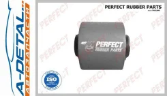 ����������� ������ ���������� ���� Perfect TO-65-UZ201E (0524) TO65UZ201E ����