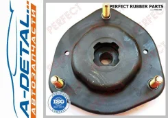 ������� ������������ Perfect TO-08-SXV40F (0344) TO08SXV40F ����