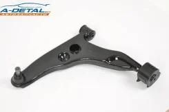 ����� �������� SH-39052 (MR241341) ������ � ����� � ������� ������ SH39052 ����