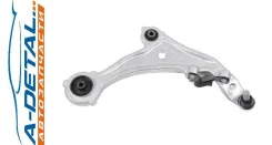 ����� �������� SH-49135 (54500-1AA1A) ������ SH49135 ����