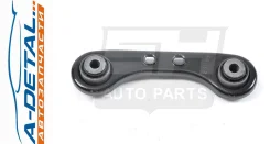 ���� ���������� SH-85107 (52341-S04-A00) ������ SH85107 ����